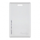 PW-02 Clamshell Card