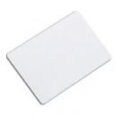 PW-06 ISO Card