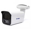 AC-IS803AE (2.8)