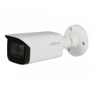DH-IPC-HFW2831TP-ZAS (2.7 - 13.5)