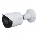 DH-IPC-HFW2831SP-S-0360B (3.6)