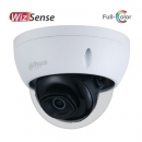 DH-IPC-HDBW3449EP-AS-NI-0280B (2.8)