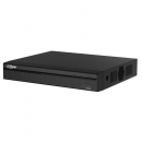 DHI-NVR1104HS-P-S3/H