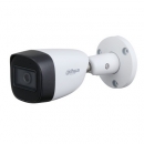 DH-HAC-HFW1500CMP-A-0280B (2.8)