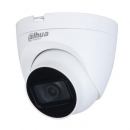 DH-HAC-HDW1500TRQP-A-0360B (2.8)