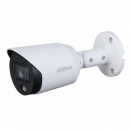 DH-HAC-HFW1509TP-A-LED-0360B-S2 (3.6)