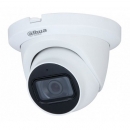 DH-HAC-HDW1231TLMQP-A-0280B (2.8)