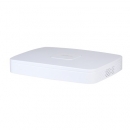 DH-XVR5108C-I3