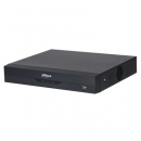 DH-XVR5108HS-I3