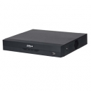 DH-XVR5108HE-I3