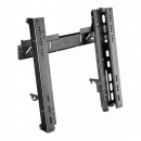 LB-11WT