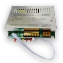ББП-50 POE