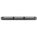 EC-URP-24-SD2