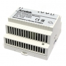 AP-D12/50DIN