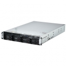 RV-SE2800 Оператор PRO