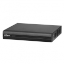 EZ-XVR1B16-I