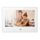 DHI-VTH5321GB-W