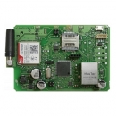 GE коммуникатор (GPRS)