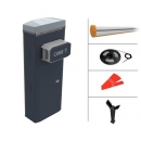 GARD GT8/6 KIT (6,0 м, 100%, 4-8 с)  (КОМПЛЕКТ)