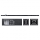 PDU-32-10C19-20C13-B-T (9546c)