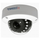 TR-D2D5 v2 (3.6)