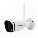 TR-D2121IR3W v3 (2.8)