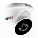 TR-D8121IR2W v3 (2.8)