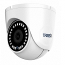 TR-D8122ZIR2 v6 (2.8 - 8.0)