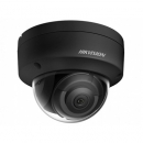 DS-2CD2183G2-IS (BLACK) (2.8)