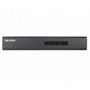 DS-7104NI-Q1/M(C)