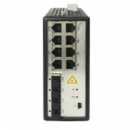 TV2713D-6MPIR (2.7 - 13.0)