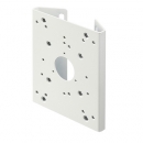RVi-1BWM-2 white