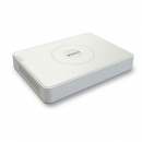 DS-N208(C)