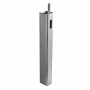 PERCo-FP-01P.2