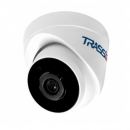 TR-D2S1-noPOE v2 (3.6)