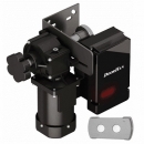 Shaft-20KIT