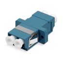 DLC-DLC-SM (7132c)
