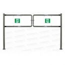 ASP D32.1,3x2.P
