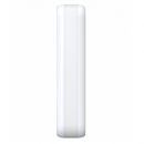 DS-PDC10DM-EG2-WE