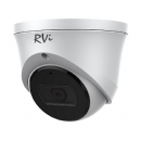 RVi-1NCE2024 (4) white