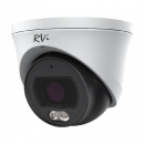 RVi-1NCEL4074 (2.8) white