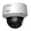 RVi-1NCD5065 (2.8 - 12.0) white (СНЯТО замена RVi-1NCE5069 (2.7 - 13.5) white)