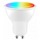 Powerlight-L(GU10)