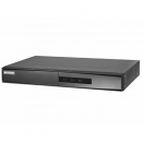 DS-7108NI-Q1/M(C)