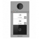 DS-KV8213-WME1(B)/Flush