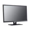 DS-D5022FC-C*