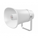 DS-PA0103-B