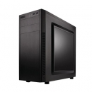 RV-WS0960 Оператор PRO