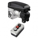 Shaft-50KIT