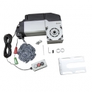 Shaft-200KIT